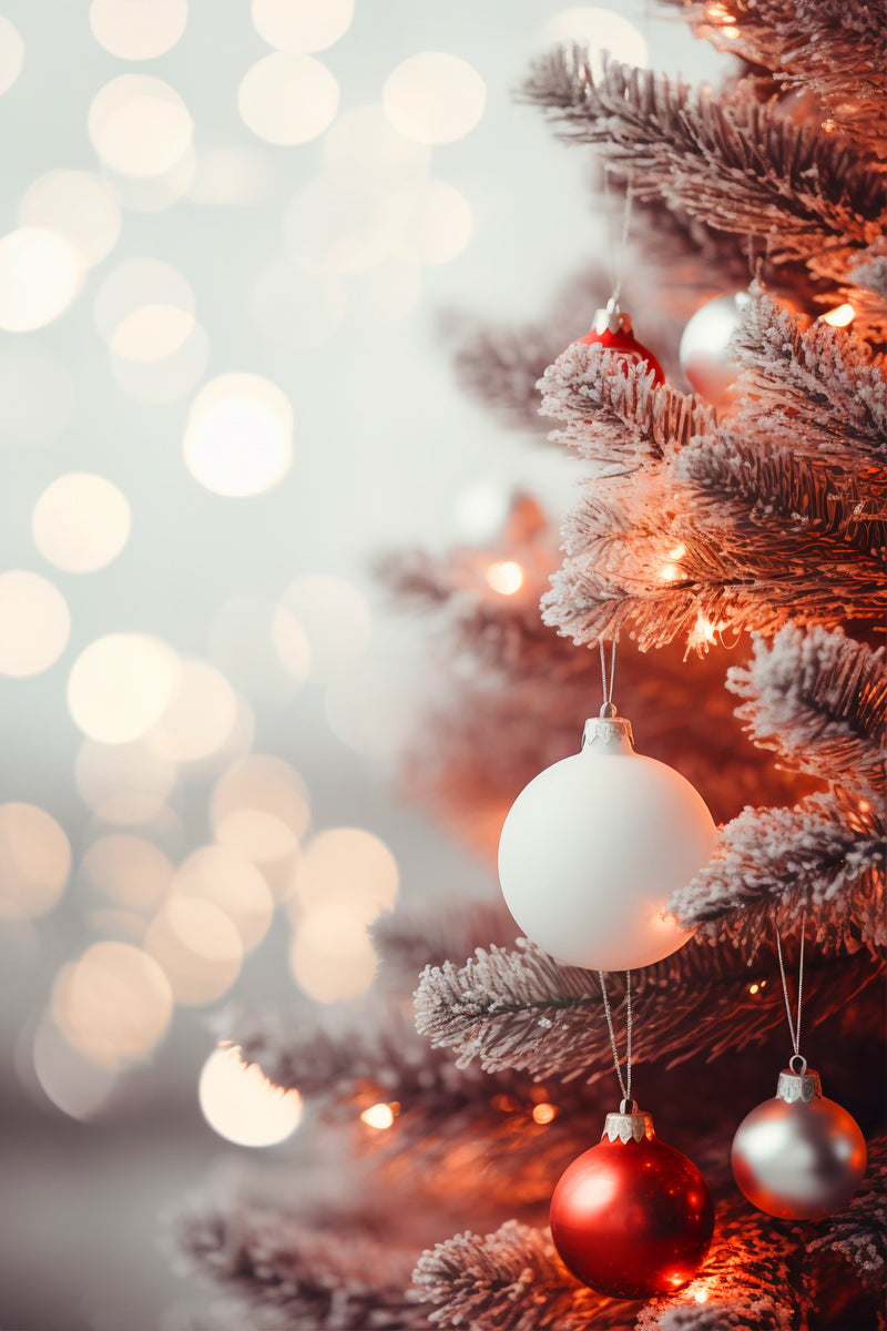 Christmas Collection