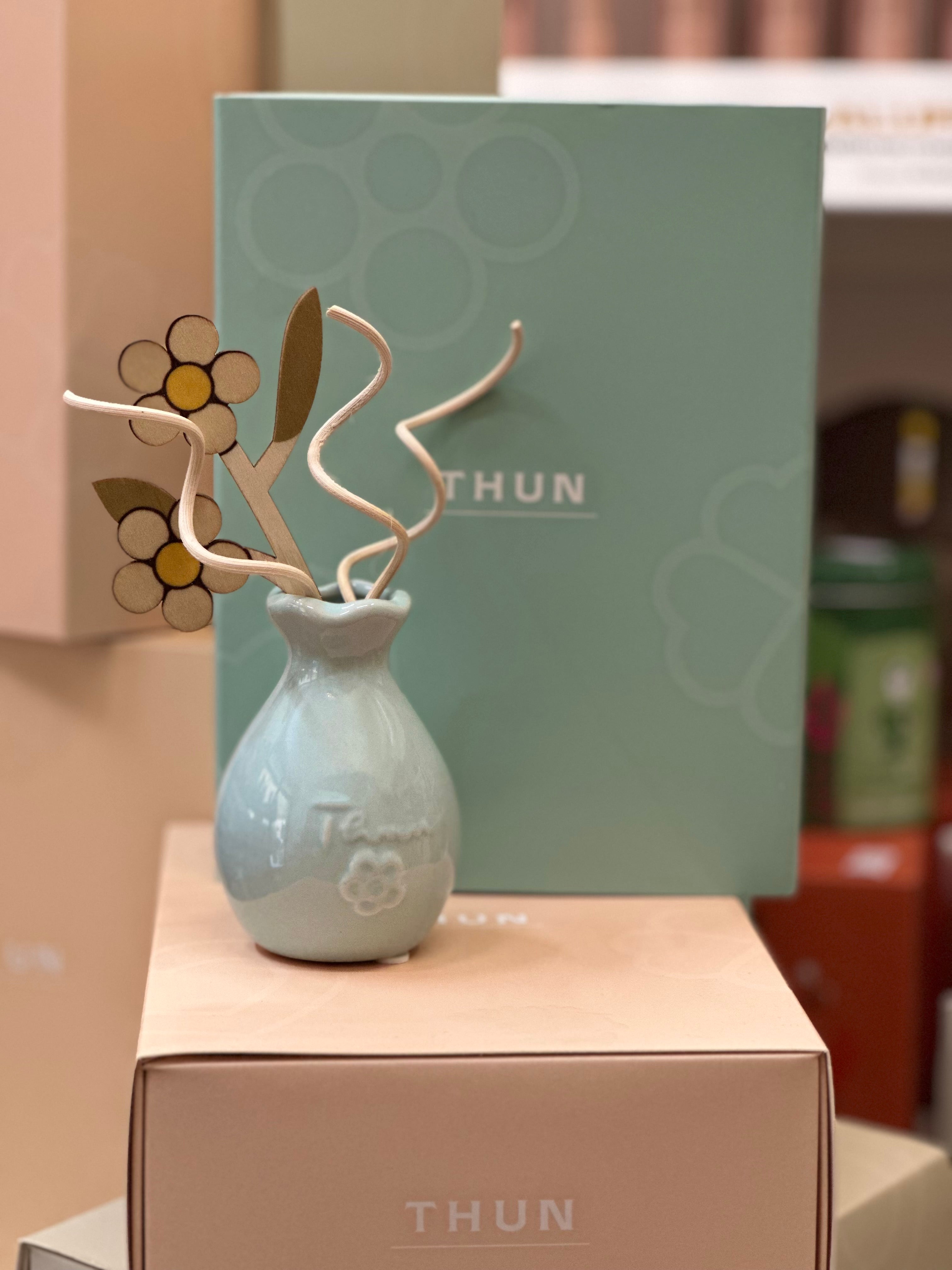 Profumatore Thun margherita