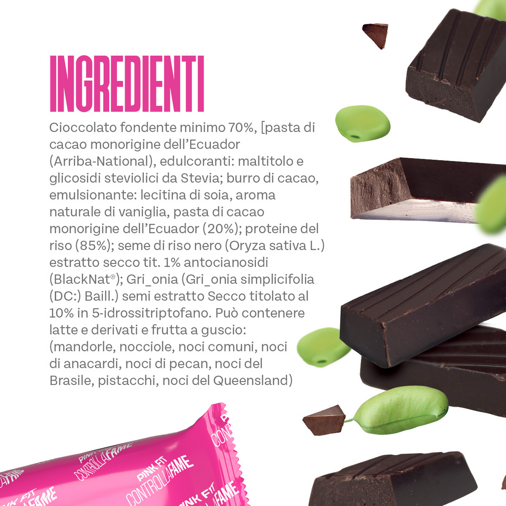 ✨Controlla  Fame✨