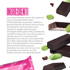 ✨Controlla  Fame✨