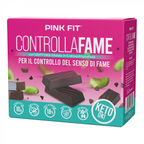 ✨Controlla  Fame✨