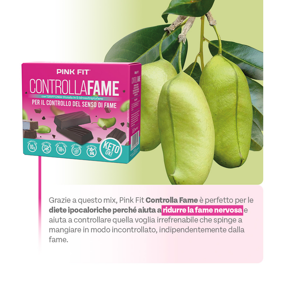 ✨Controlla  Fame✨