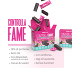 ✨Controlla  Fame✨