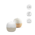 Berry lampada ad ultrasuoni