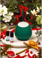 Aria di Festa diffusore ad ultrasuoni