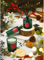 Diffusore a bastoncini Christmas Vibes