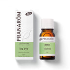 Tea tree oil Pranarom 10ml